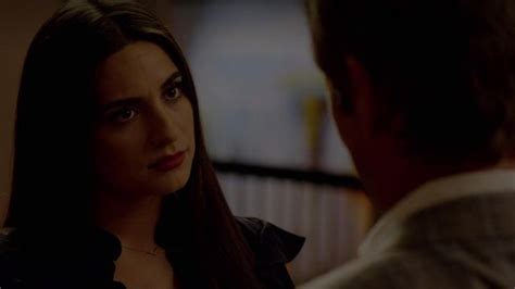ana s02e05 dsrip|Ana .